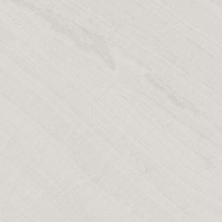 Marazzi Mystone Lavagna Bianco 75x75 rett