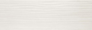 Marazzi Materika Struttura Off White 2 40x120