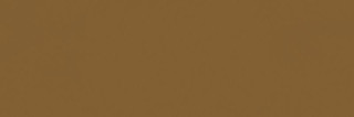 Marazzi Momenti Ocra RT 40x120