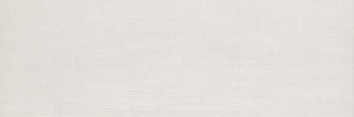 Marazzi Materika Struttura Off White 40x120