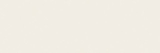 Marazzi Momenti Bianco Semimatt RT 40x120