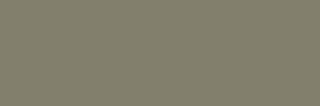 Marazzi Momenti Salvia RT 40x120