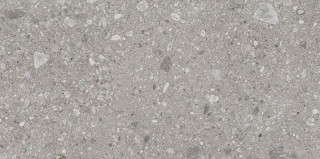 Керамогранит Ceppo di Gré Greige M0ND 30х60