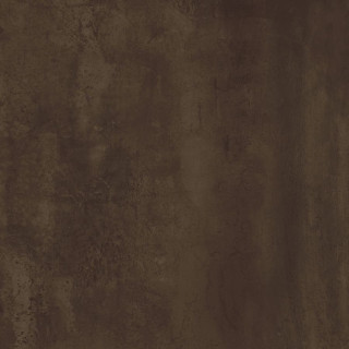 Marazzi Mineral Bronze Rett. M9AW 75х75