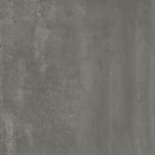 Marazzi Mineral Iron Rett. M9AX 75х75