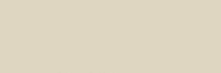 Marazzi Momenti Avorio RT 40x120