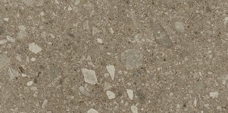 Керамогранит Ceppo di Gré Beige M0NC 30х60