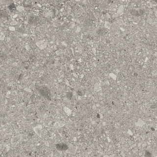 Керамогранит Ceppo di Gré Greige MQV5 60х60