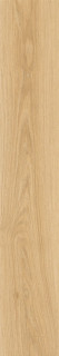 Marazzi Oltre Sand Grip RT 20x120