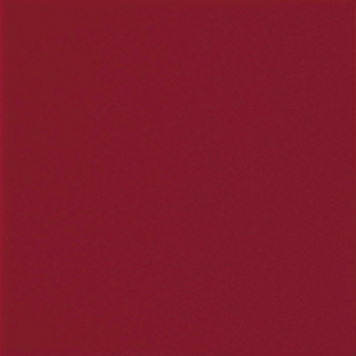 Marazzi Sistem C Arch. Ametista 20х20