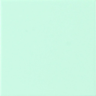 Marazzi Sistem C Arch. Aqua 20х20