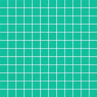 Marazzi Italy Outfit Turquoise M18J 30х30