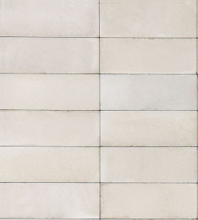 Marazzi Italy Rice Natural Lux 7.5x20