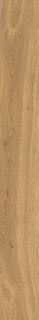 Marazzi Oltre Caramel RT 22,5x180