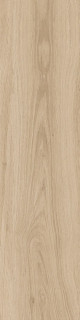 Marazzi Oltre Natural RT 30x120