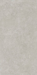 Marazzi Italy Room Grigio R9 RT 60x120
