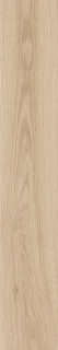 Marazzi Oltre Natural RT 20x120