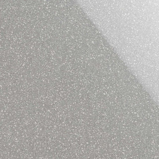 Marazzi Italy Pinch Light Grey Lux Rett 58х58