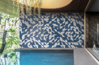 Marazzi Scenario