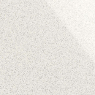 Marazzi Italy Pinch White Lux Rett 58х58
