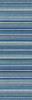 Marazzi Italy Outfit Ice Score M12N 25x76