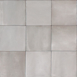 Marazzi Italy Rice Grigio 15x15