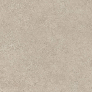 Marazzi Italy Room Taupe R9 RT 60x60