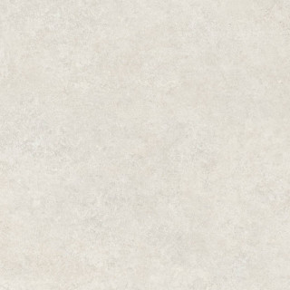 Marazzi Italy Room Bianco R9 RT 60x60