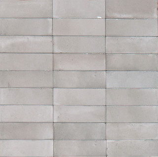 Marazzi Italy Rice Grigio 5x15