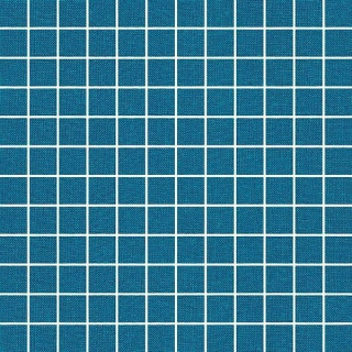Marazzi Italy Outfit Blue M18K 30х30