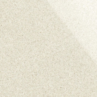 Marazzi Italy Pinch Beige Lux Rett 58х58