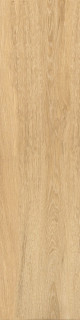 Marazzi Oltre Sand Grip RT 30x120