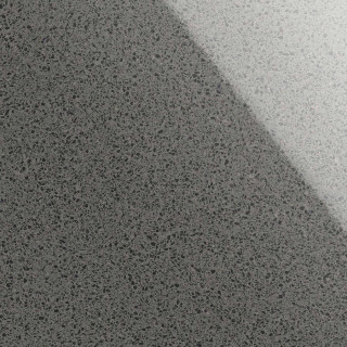 Marazzi Italy Pinch Black Lux Rett 58х58