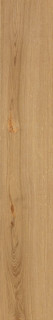 Marazzi Oltre Caramel RT 20x120