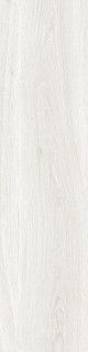 Marazzi Oltre White Grip RT 30x120