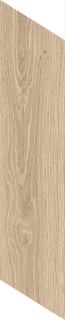 Marazzi Italy Oltre Natural Chevron 11x54