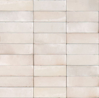 Marazzi Italy Rice Natural 5x15