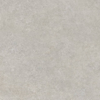 Marazzi Italy Room Grigio R9 RT 60x60