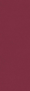 Marazzi Italy Outfit Red M124 25x76