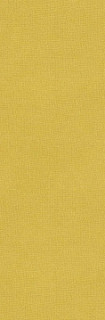 Marazzi Italy Outfit Ocher M125 25x76