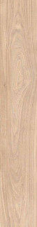 Marazzi Italy Nobilis Noce Sbiancato RT 20x120H0.9