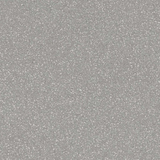 Marazzi Italy Pinch Dark Grey Rett 60x60