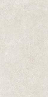 Marazzi Italy Room Bianco R9 RT 60x120