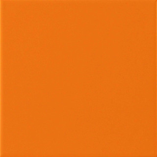 Marazzi Sistem C Arch. Ambra 20х20