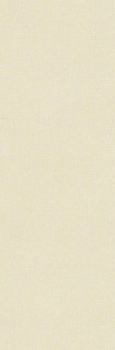 Marazzi Italy Outfit Ivory M126 25x76