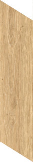 Marazzi Italy Oltre Sand Chevron 11x54
