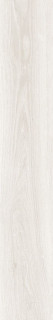 Marazzi Oltre White Grip RT 20x120