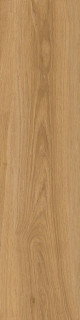 Marazzi Oltre Caramel Grip RT 30x120