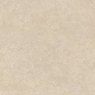 Marazzi Italy Room Beige R9 RT 60x60