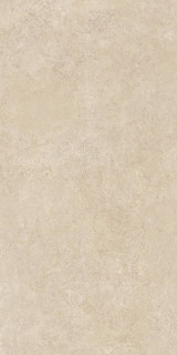 Marazzi Italy Room Beige R9 RT 60x120
